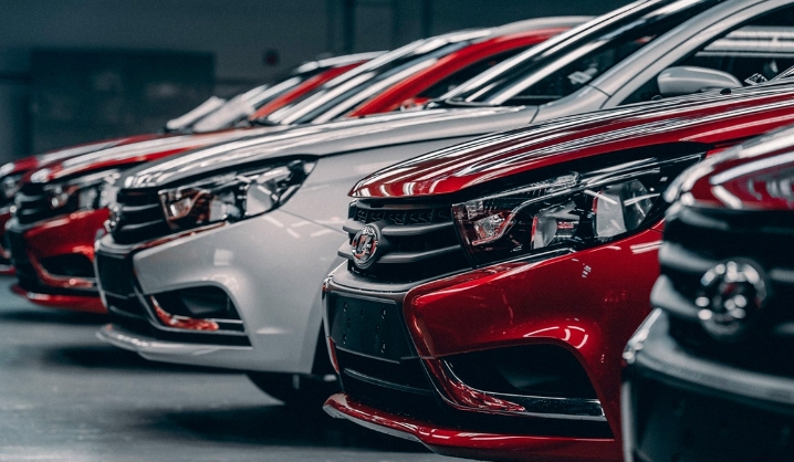 Где в Украине самые дешевые авто: Николаевская область не в лидерах Где в Украине самые дешевые авто: Николаевская область не в лидерах
